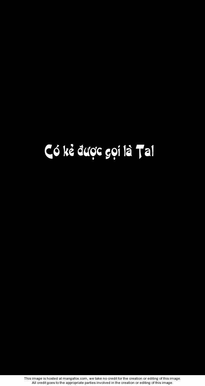 Tal Chapter 0 - Trang 2