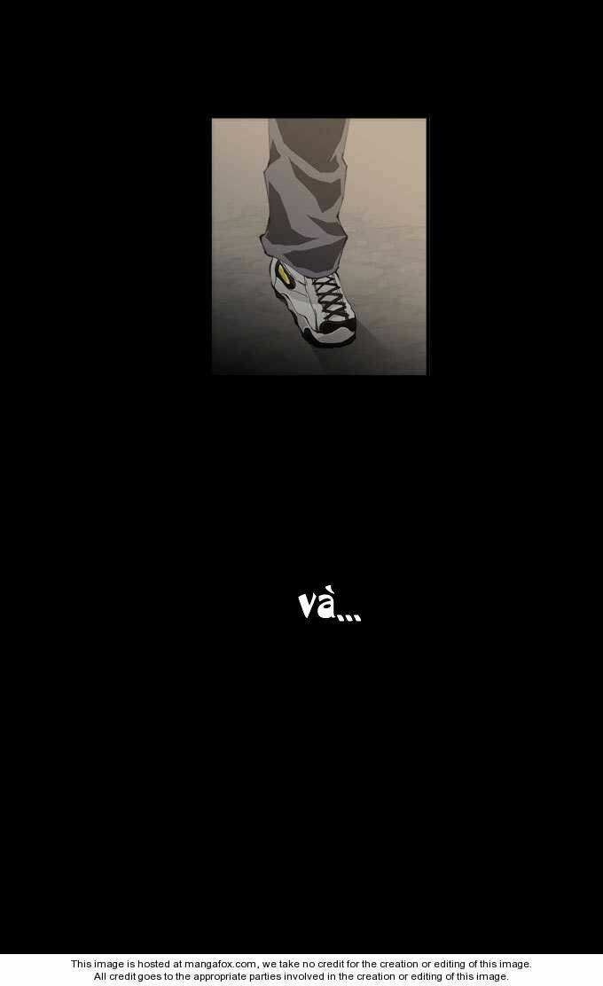 Tal Chapter 0 - Trang 2