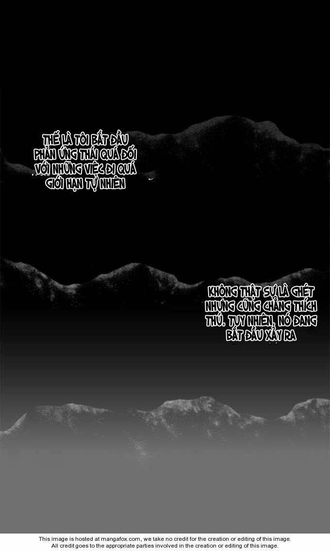 Tal Chapter 1 - Trang 2