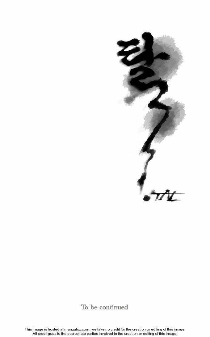 Tal Chapter 1 - Trang 2