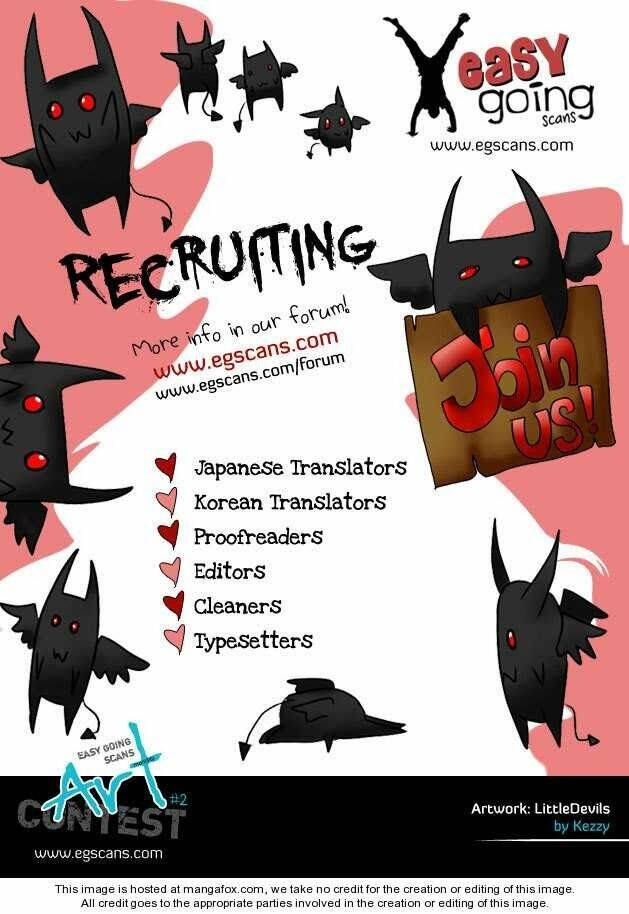 Tal Chapter 1 - Trang 2