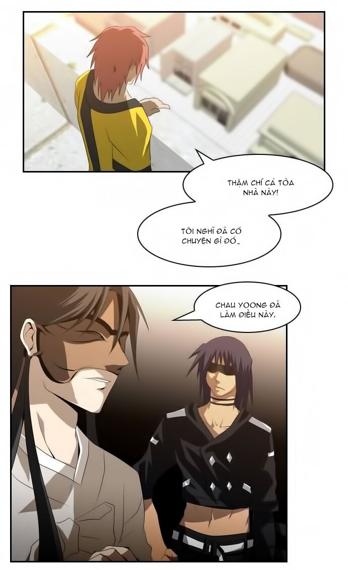 Tal Chapter 11 - Trang 2