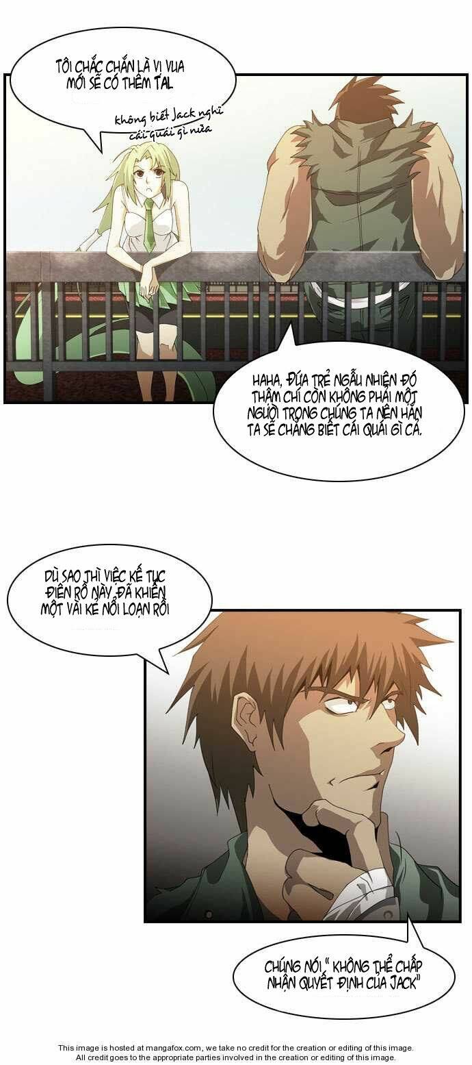 Tal Chapter 2 - Trang 2