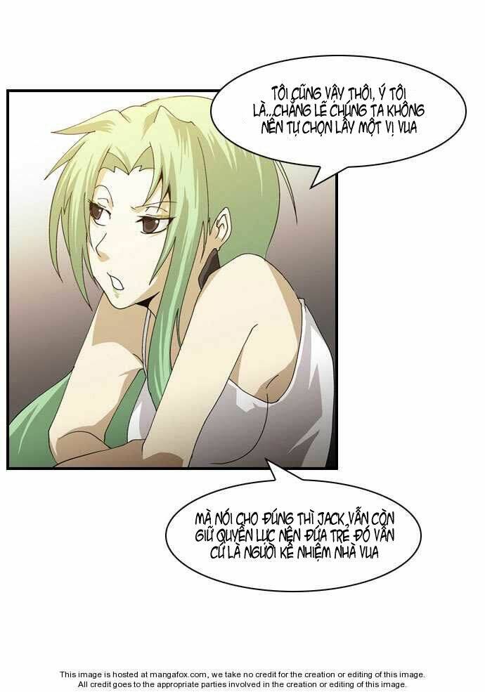 Tal Chapter 2 - Trang 2