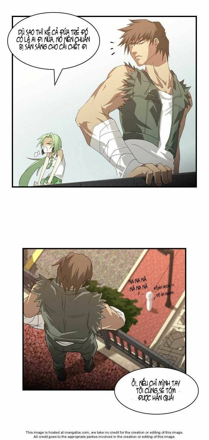 Tal Chapter 2 - Trang 2