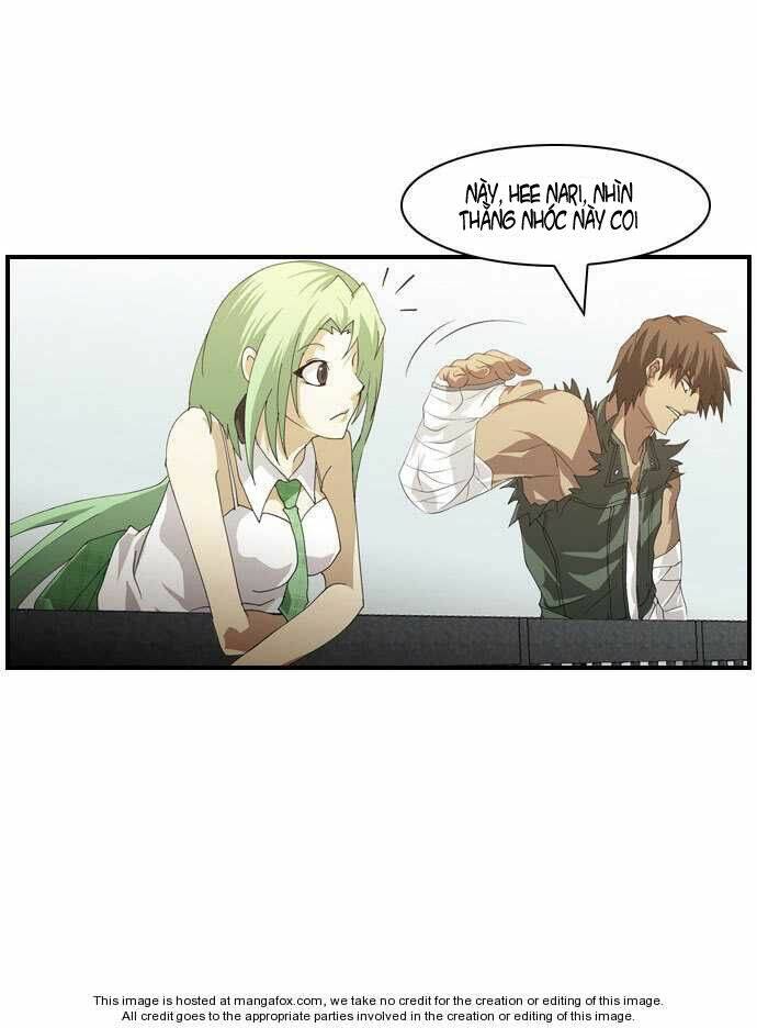 Tal Chapter 2 - Trang 2