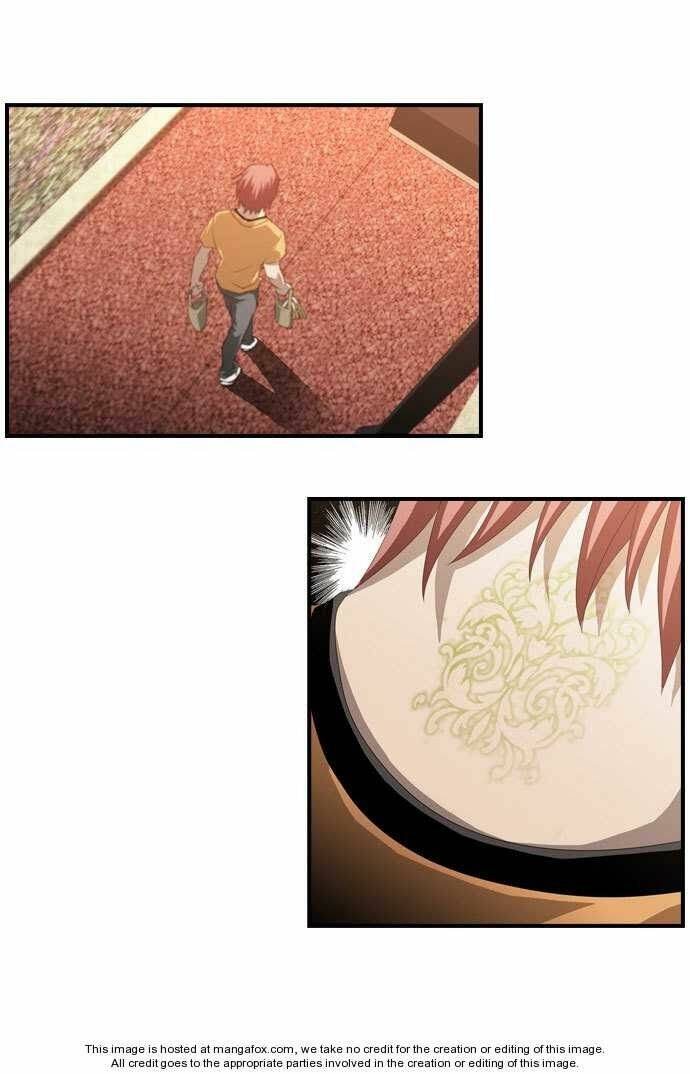 Tal Chapter 2 - Trang 2