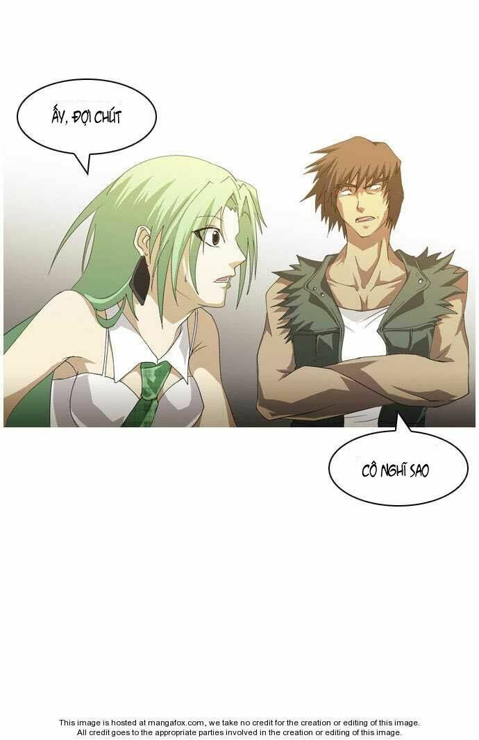 Tal Chapter 2 - Trang 2