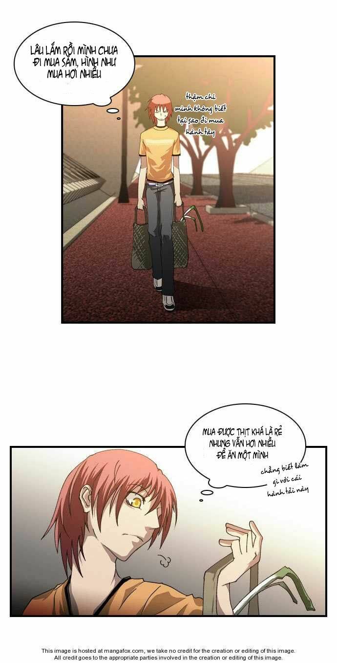 Tal Chapter 2 - Trang 2