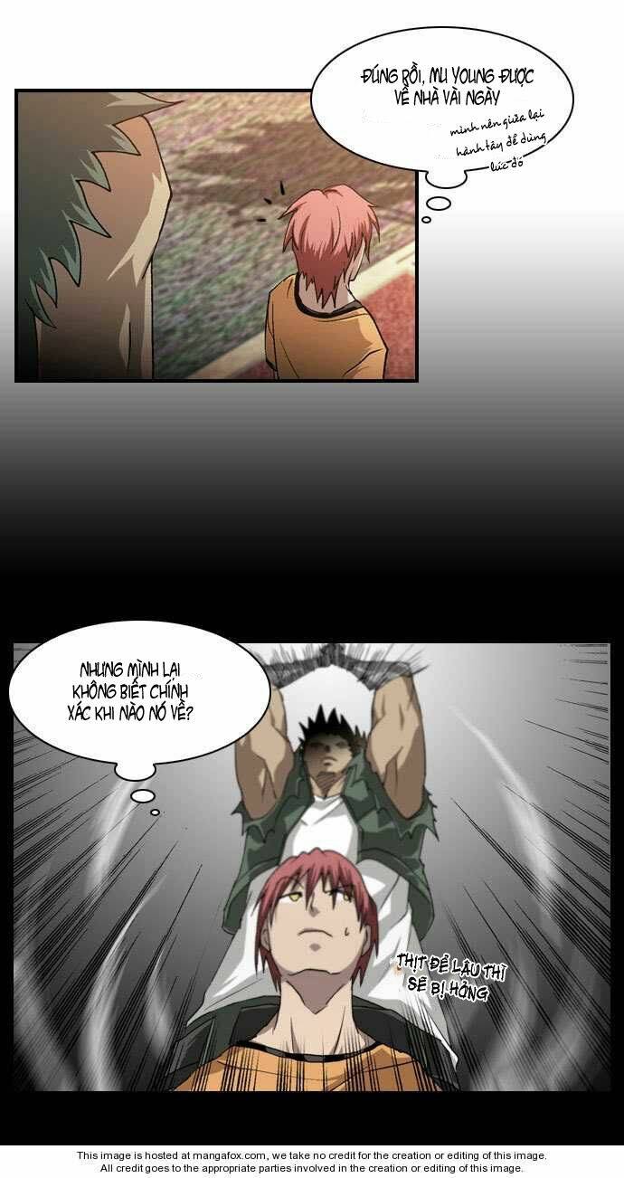 Tal Chapter 2 - Trang 2