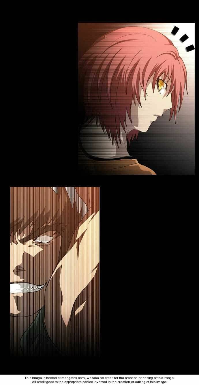 Tal Chapter 2 - Trang 2