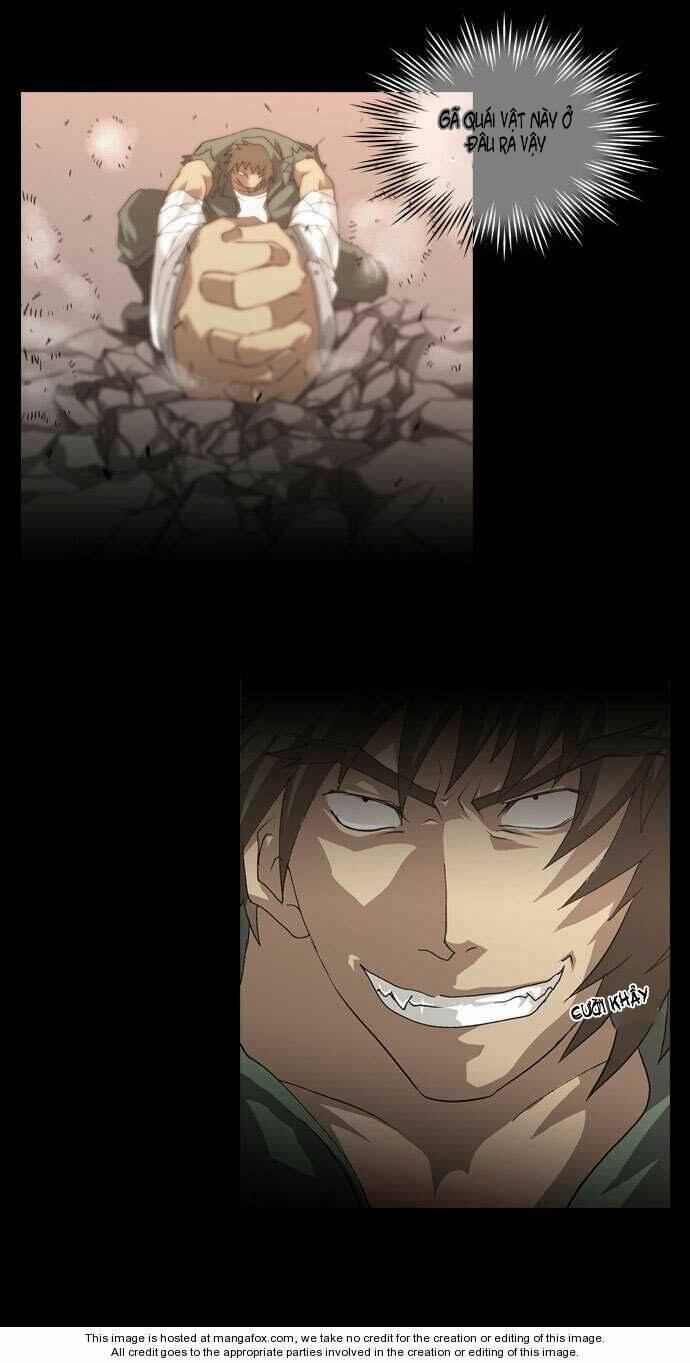 Tal Chapter 2 - Trang 2