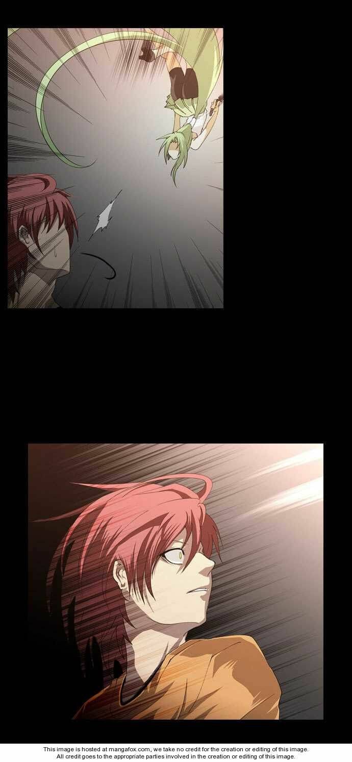 Tal Chapter 2 - Trang 2