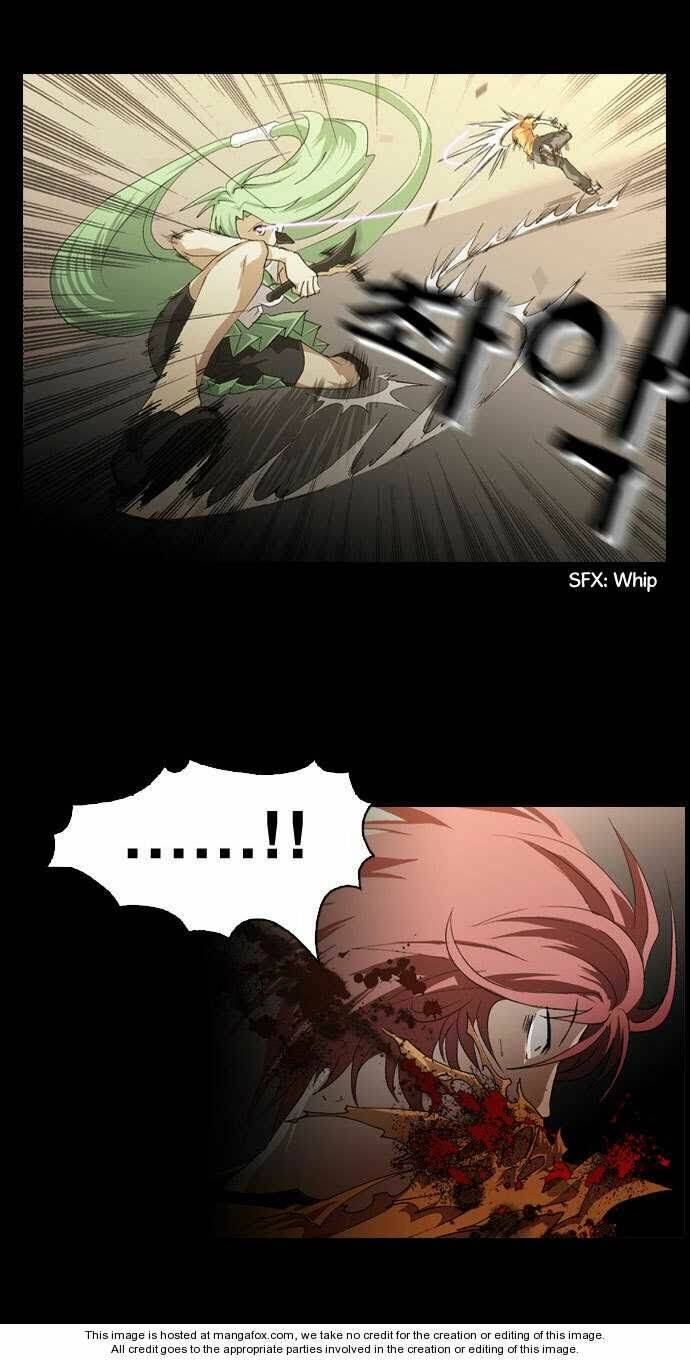 Tal Chapter 2 - Trang 2