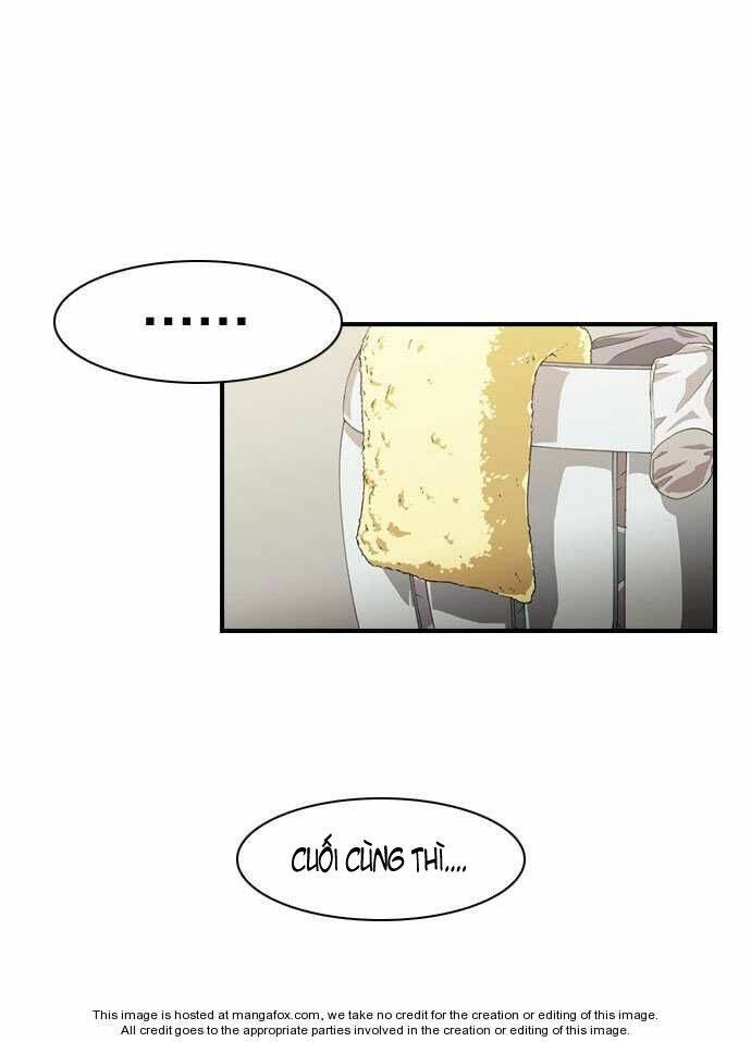 Tal Chapter 2 - Trang 2