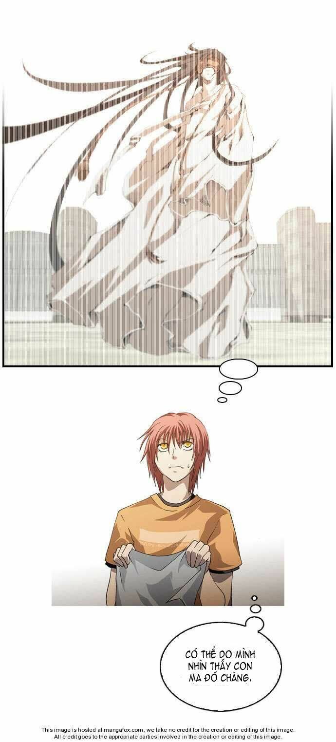 Tal Chapter 2 - Trang 2