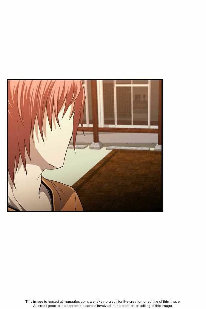 Tal Chapter 2 - Trang 2