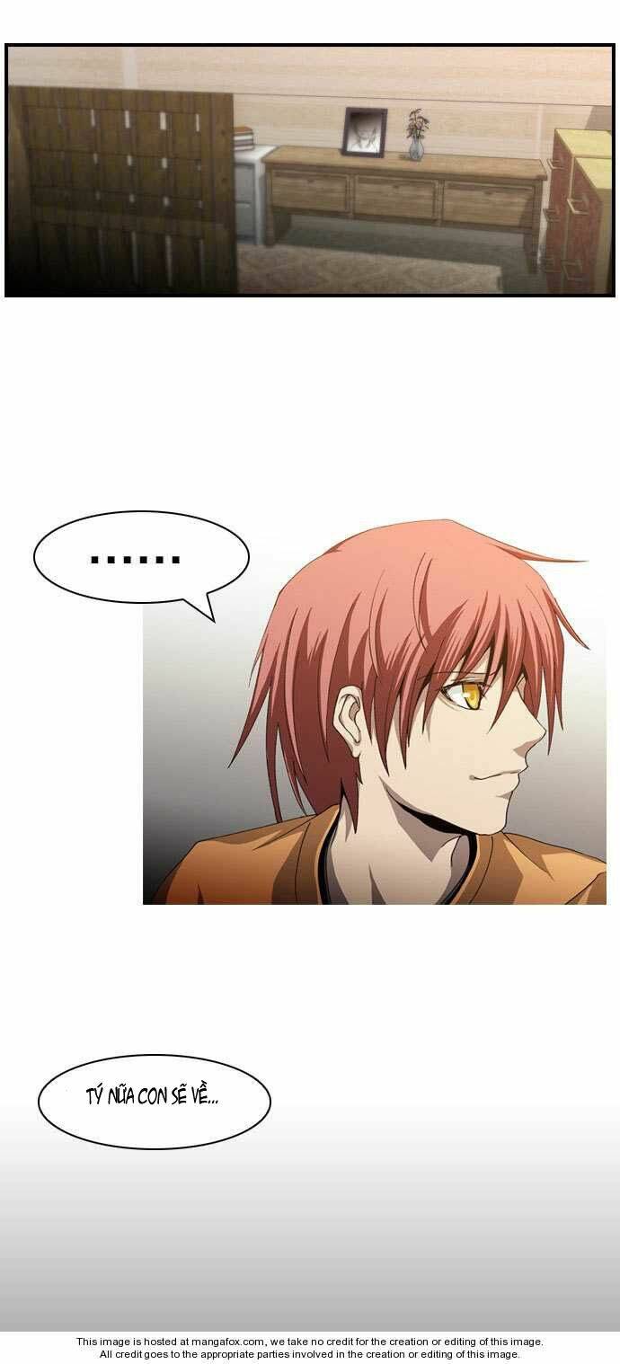 Tal Chapter 2 - Trang 2