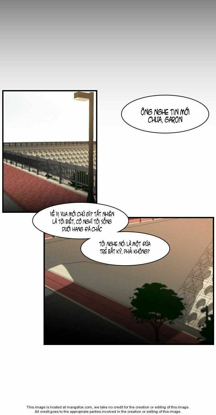 Tal Chapter 2 - Trang 2