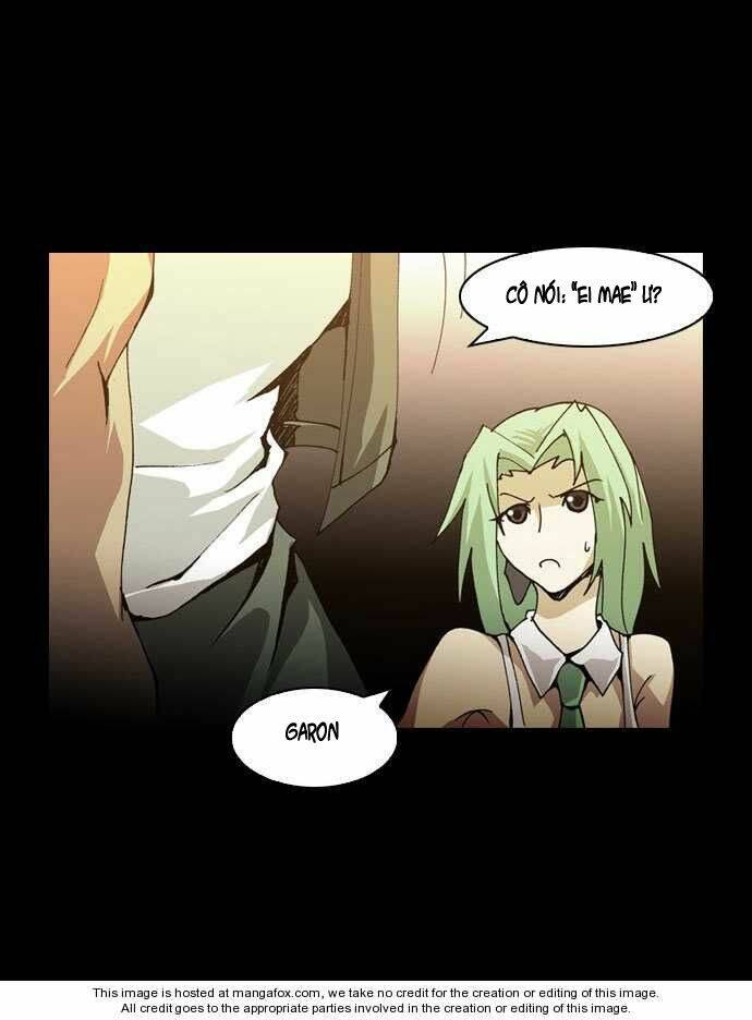 Tal Chapter 4 - Trang 2