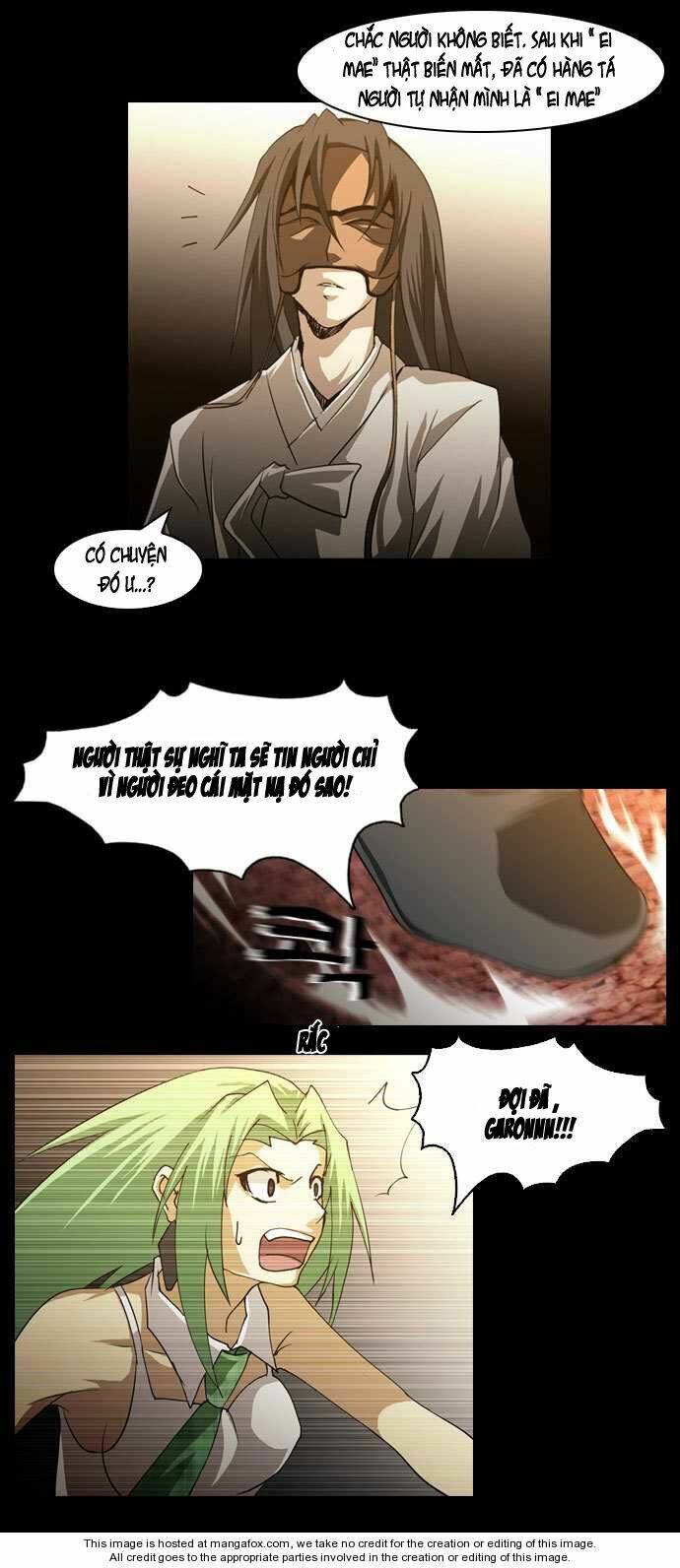 Tal Chapter 4 - Trang 2