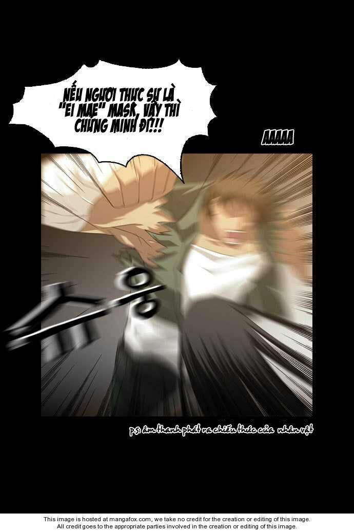 Tal Chapter 4 - Trang 2