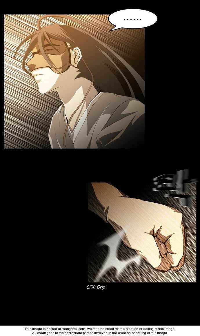 Tal Chapter 4 - Trang 2