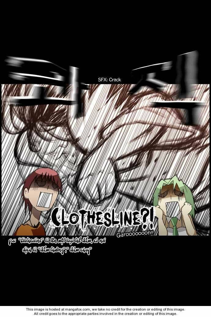 Tal Chapter 4 - Trang 2