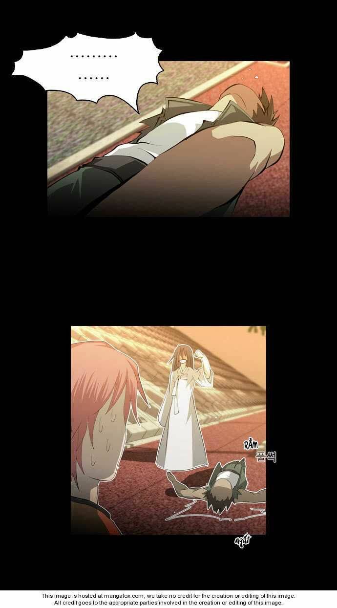 Tal Chapter 4 - Trang 2