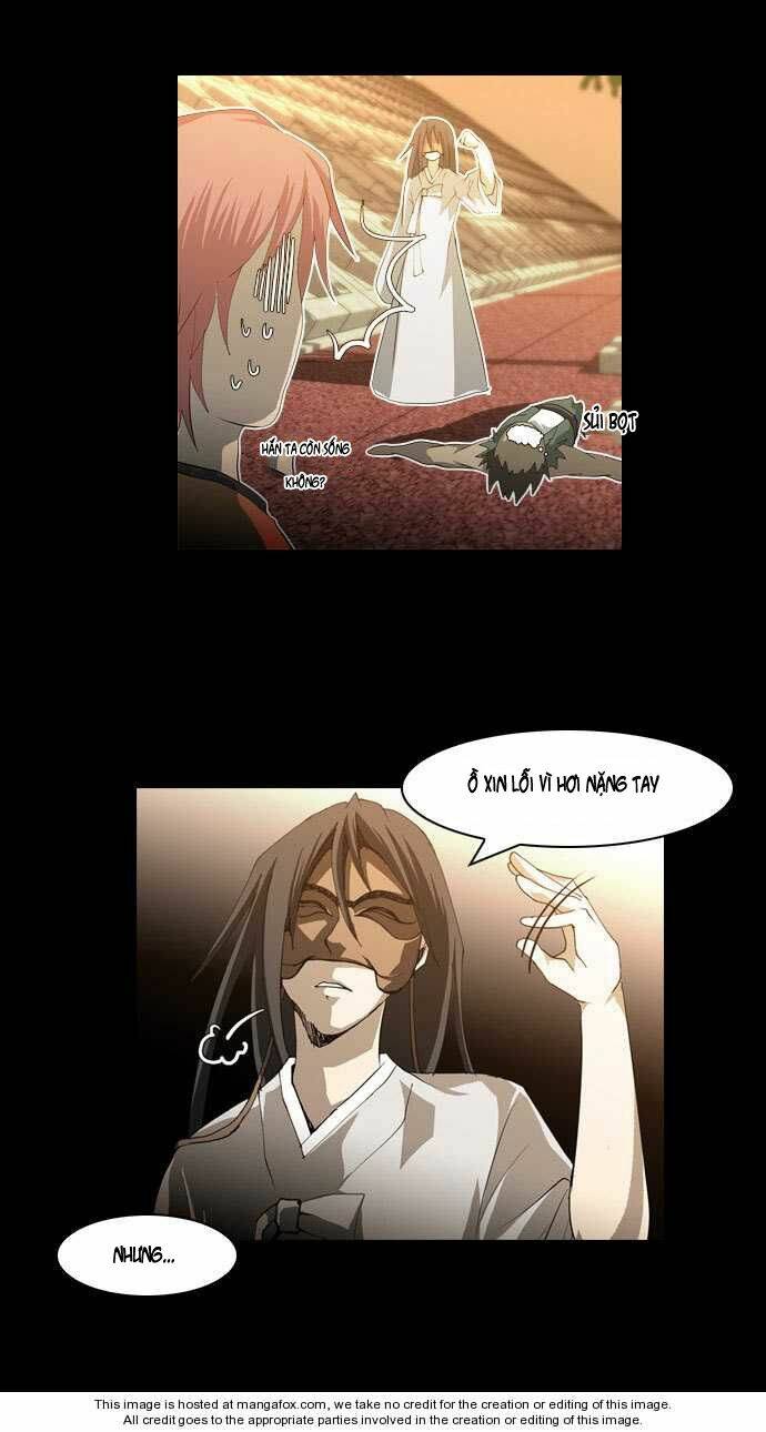 Tal Chapter 4 - Trang 2