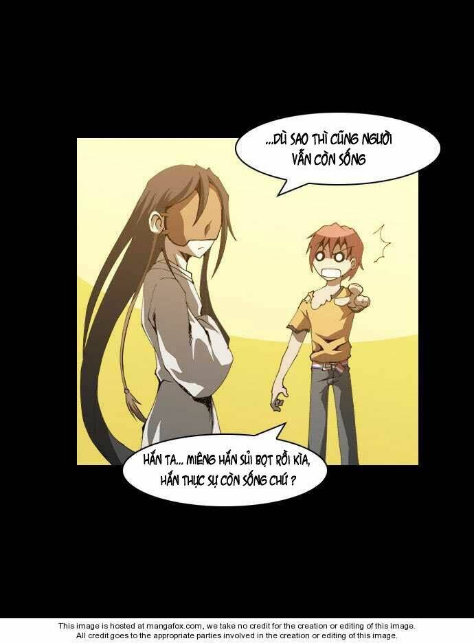 Tal Chapter 4 - Trang 2