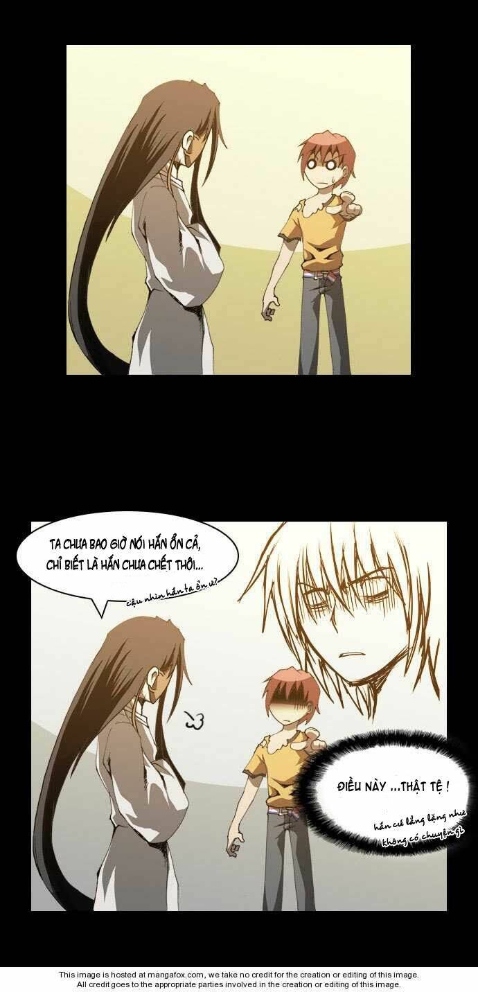 Tal Chapter 4 - Trang 2