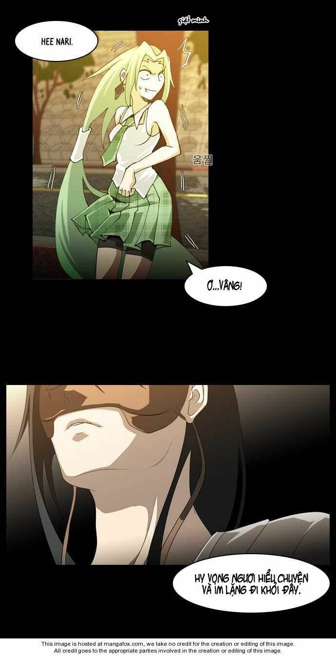 Tal Chapter 4 - Trang 2