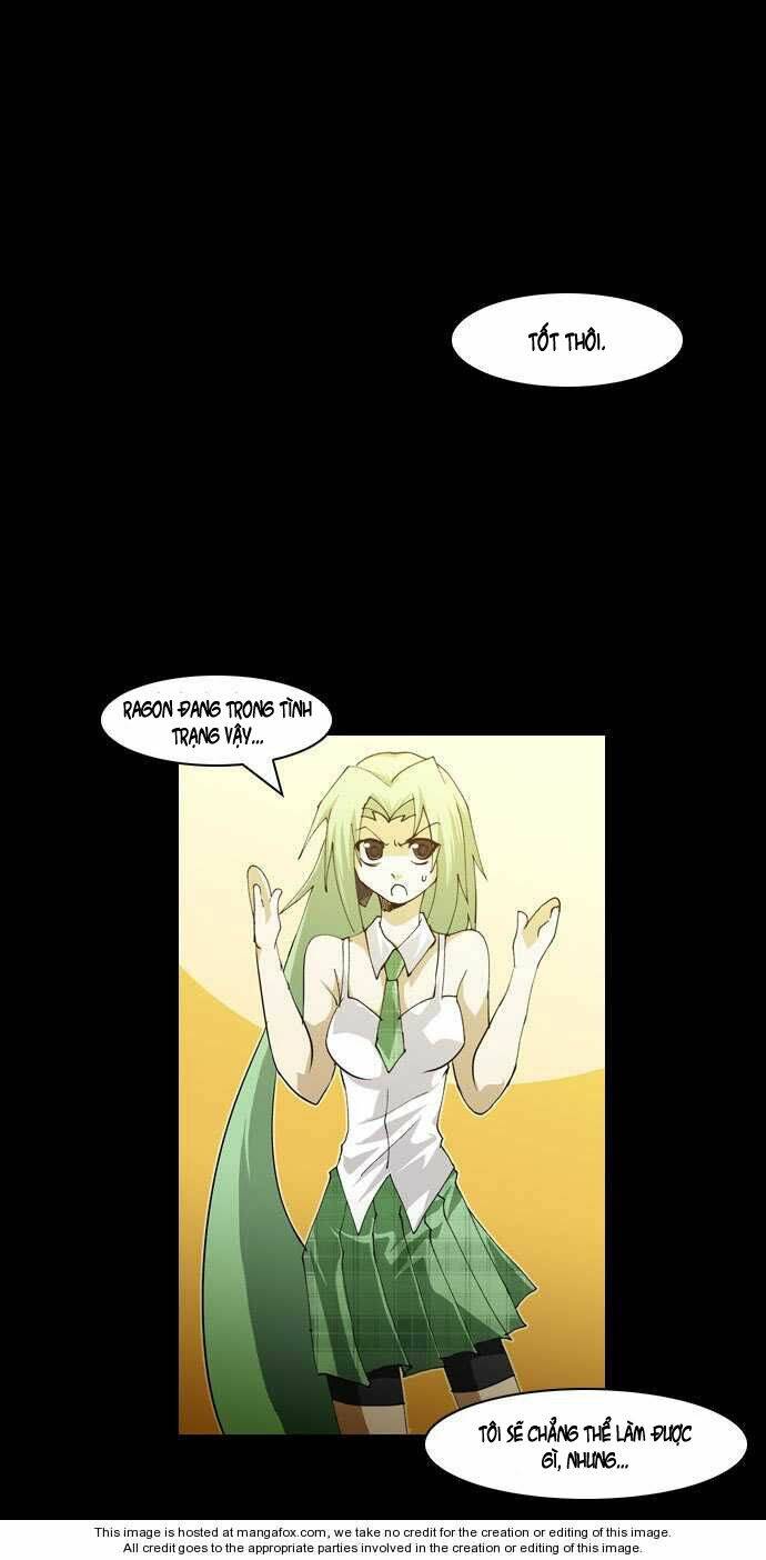 Tal Chapter 4 - Trang 2