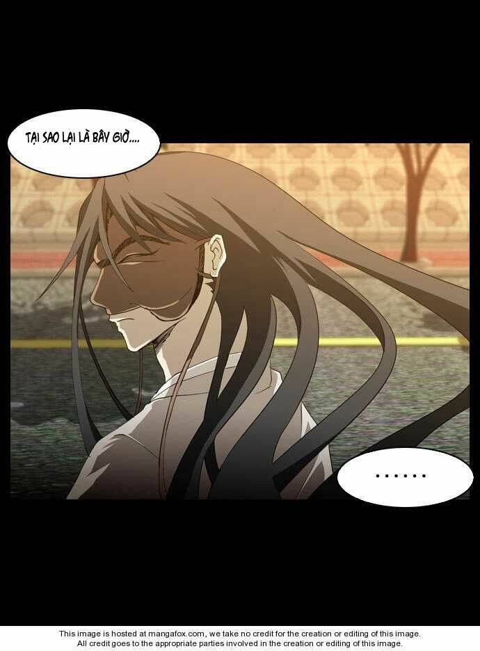 Tal Chapter 4 - Trang 2