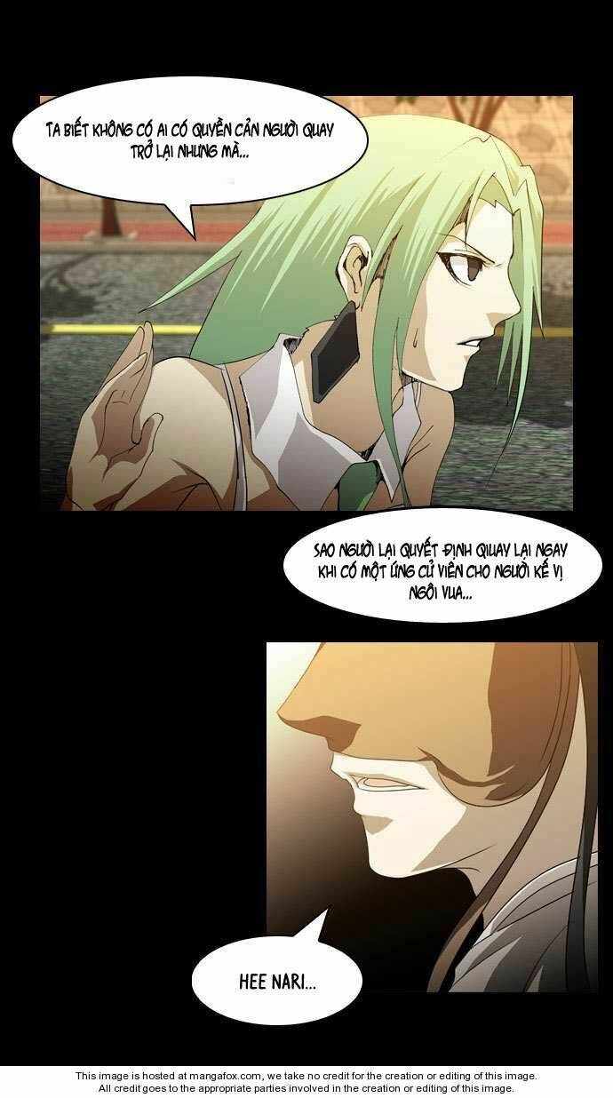 Tal Chapter 4 - Trang 2