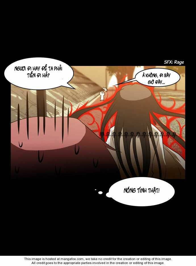 Tal Chapter 4 - Trang 2