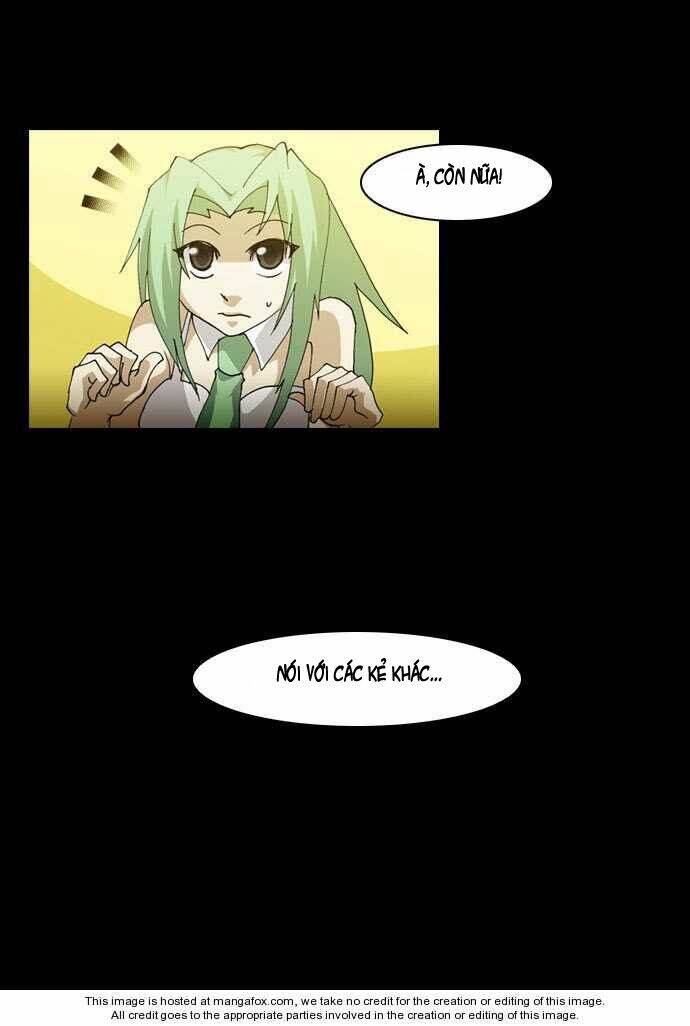 Tal Chapter 4 - Trang 2