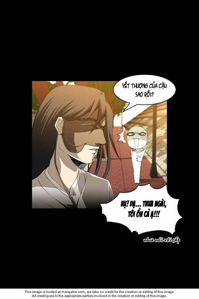 Tal Chapter 4 - Trang 2