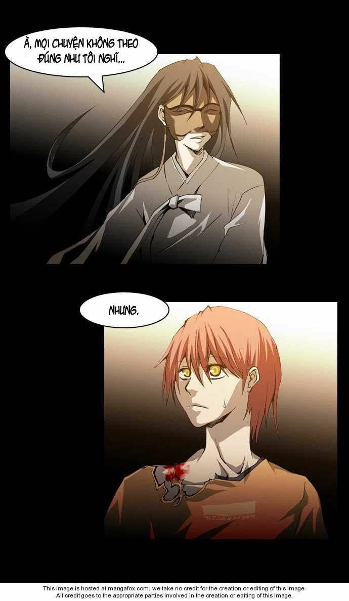 Tal Chapter 4 - Trang 2