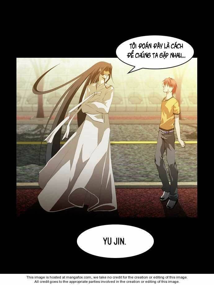 Tal Chapter 4 - Trang 2