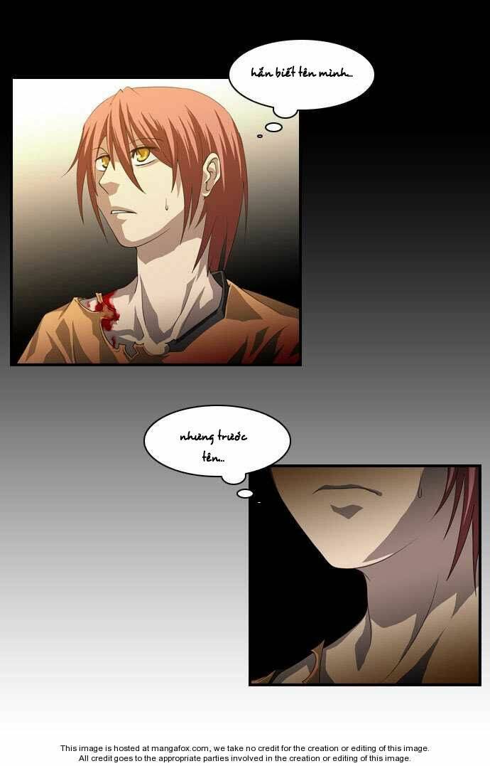 Tal Chapter 4 - Trang 2