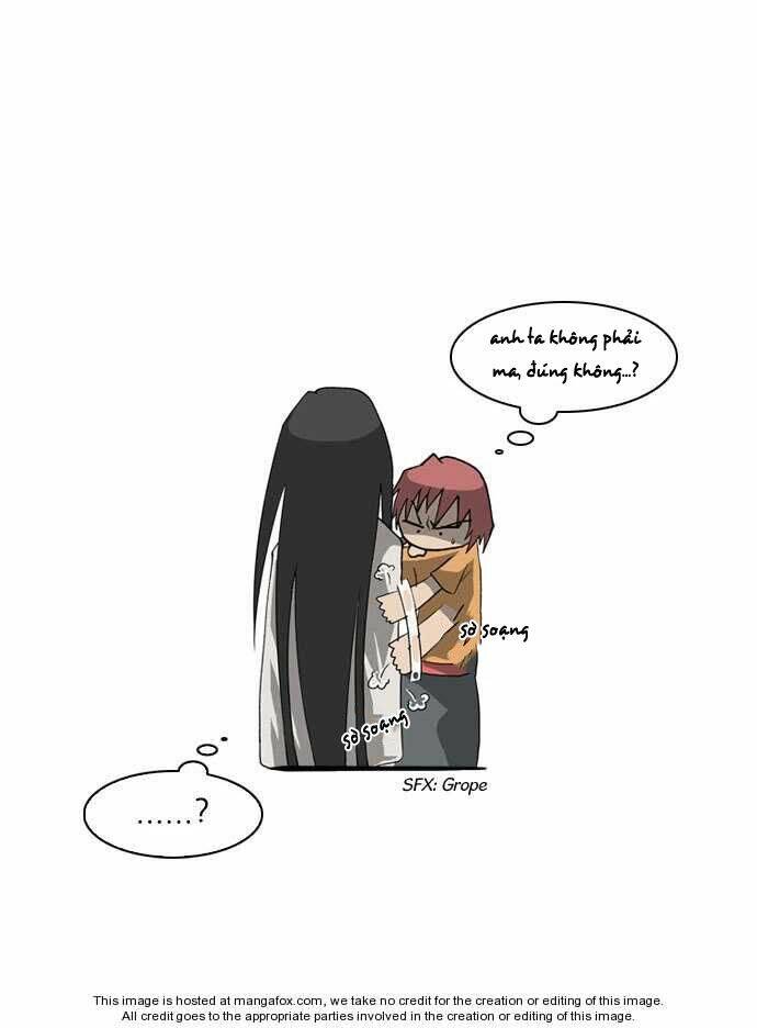 Tal Chapter 4 - Trang 2