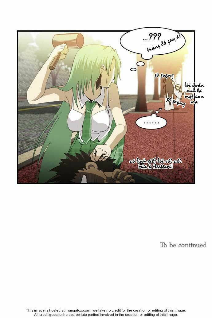 Tal Chapter 4 - Trang 2