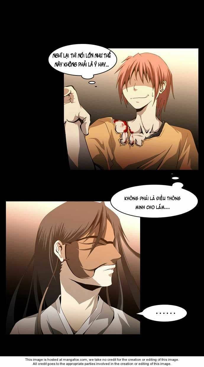 Tal Chapter 4 - Trang 2