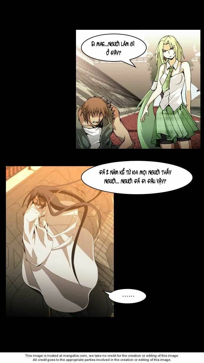 Tal Chapter 4 - Trang 2