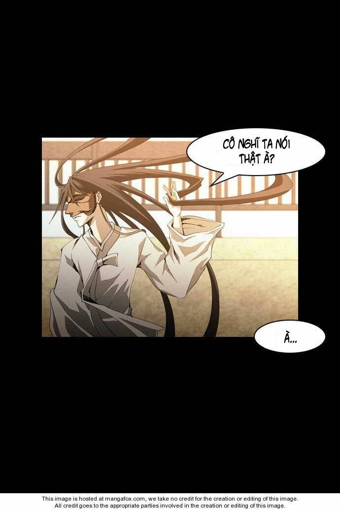 Tal Chapter 4 - Trang 2