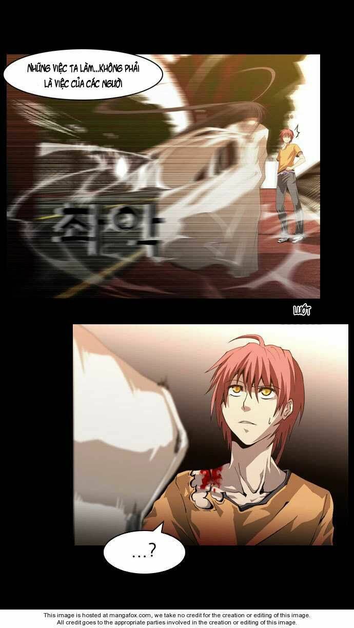 Tal Chapter 4 - Trang 2