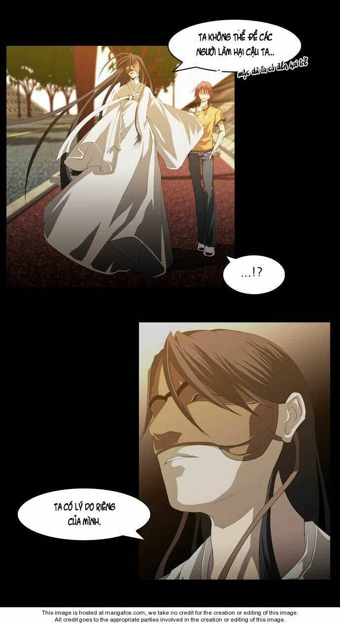 Tal Chapter 4 - Trang 2