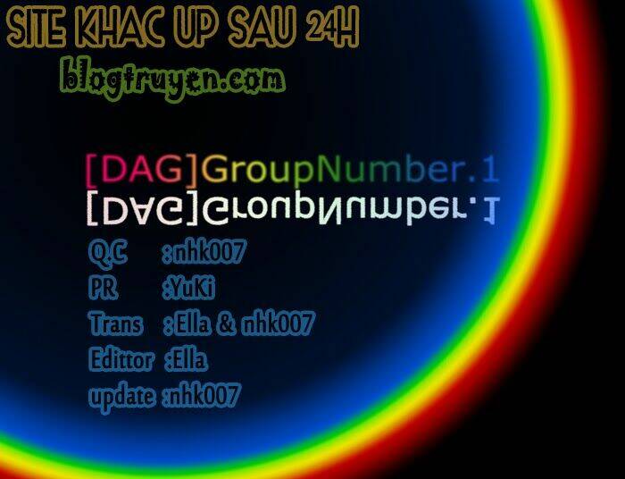 Tal Chapter 6 - Trang 2